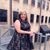 Melissa Trafzer's profile image