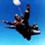 Shadric Bazier's profile image
