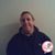 Stephen White's profile image