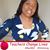 Terrilyn Daniels's profile image