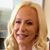 Lisa Carrington's profile image
