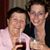 Amanda Kipfer's profile image