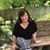 Christina McCann's profile image