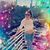 Maria Del Pilar Bordon's profile image