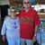 Mary Ann Moran's profile image
