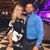 Mell Ryan Comperatore's profile image