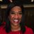 Stacey Brunson's profile image