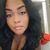 La'toya Oh's profile image