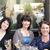 Gayla Pierson's profile image