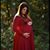 Tara Dees's profile image