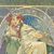 Jeanne Boncek Fitzgerald's profile image