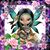 Sherry Isaac's profile image