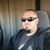 Anthony Koelling's profile image