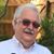 Roger Snell's profile image