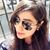 Sameya Priom's profile image
