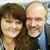 Karen Jenkins Seesengood's profile image