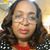 Deborah Smith's profile image