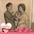 Elizabeth Andia Diaz's profile image