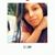 Johanna V Lucero's profile image