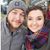 Kaitlynn Helm's profile image
