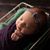 Jen M. Scopo's profile image