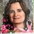 Dawn Cannon's profile image