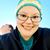 Casey Newcomb's profile image