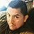 Alex Pereda's profile image