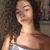 Isabela Zanchetta's profile image