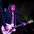 Andy Babiuk's profile image