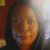 Essig Audra's profile image