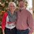 Jan Udell's profile image