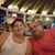 Tanya Folsom Walker's profile image