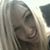 Sarah Herrera's profile image