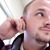 Joshua Taylor's profile image