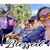 Cheri Bodnar's profile image