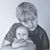 Erin Ely Ellison's profile image