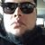 Luis Alberto Lara's profile image