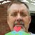 Walter Petersen's profile image
