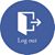 Talu Dltacc's profile image