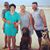 Patty Martinez Camunas's profile image