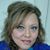 Paula Maneritch-Williams's profile image