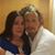 Joanie Gilmor Lawrence's profile image