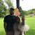 Lisa Renee Harris's profile image