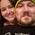 Amy Jean Broeckel's profile image
