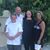 Stacia Propst's profile image
