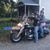 Juston Powley's profile image