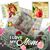 Loly Vazquez's profile image