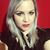 Luciane Carias's profile image