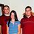 Jessica Harless's profile image